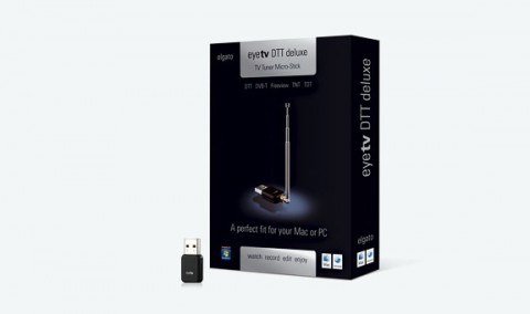 Eyetv Dtt Deluxe Software Download Mac