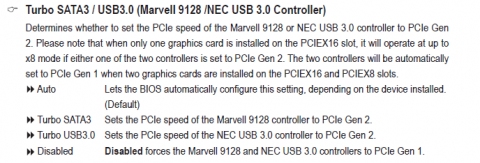 Umschaltung je nach Grafikausr&uuml;stung automatisch