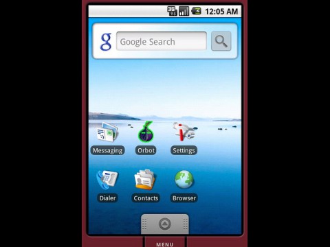 orbot tor for android orbot tor for android