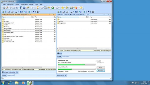 download the last version for windows SpeedCommander Pro 20.40.10900.0