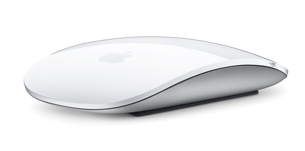 magicprefs does not recognize magic mouse 1