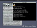Genode: OS-Framework mit Gallium3D und Qt 4.6.3