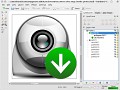 KOffice 2.1 veröffentlicht