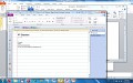 Office 2010 Beta für alle