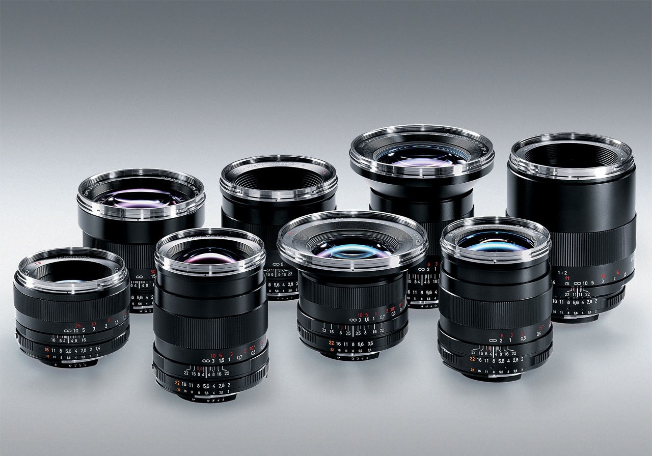 digitalkamera mit zeiss objektiv digitalkamera mit zeiss objektiv
