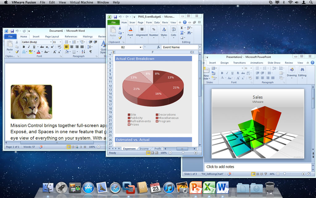 parallels desktop windows 10 desktop alias parallels desktop windows 10 desktop alias