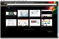 Google Chrome - ab sofort auch Betas für Mac und Linux