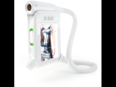 Fleximus von Art. Lebedev