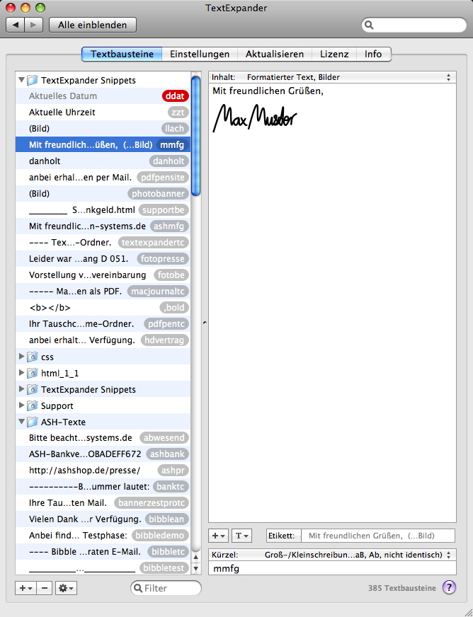 textexpander update coupon textexpander update coupon