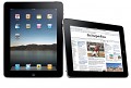 Digitale Medien: Wird die Zeitung zur iPad-App?