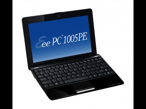 Eee PC 1005P