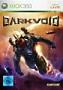 Dark Void (PS3, Xbox 360, PC)