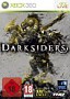 Darksiders (Xbox 360, PS3)
