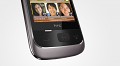 HTC Smart kommt für 180 Euro auf den Markt (Update)