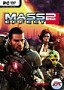 Mass Effect 2 (Xbox 360, PC)