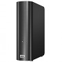 WD My Book 3.0 mit 1 TByte und USB 3.0 WD My Book 3.0 mit 1 TByte und USB 3.0
