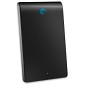 Blackarmor PS110 - USB-3.0-Festplatte von Seagate Blackarmor PS110 - USB-3.0-Festplatte von Seagate