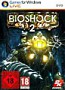 Bioshock 2 (PC, Xbox 360, PS3)