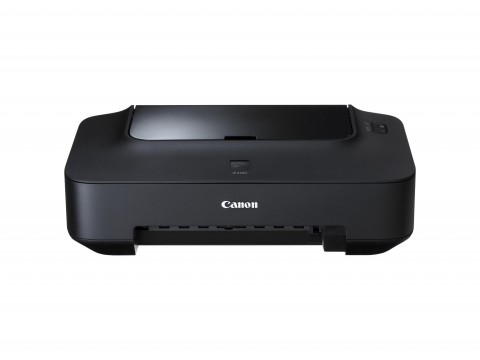 Canon PIXMA iP2700