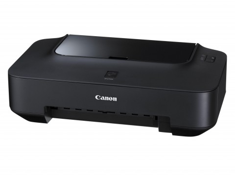 Canon PIXMA iP2700
