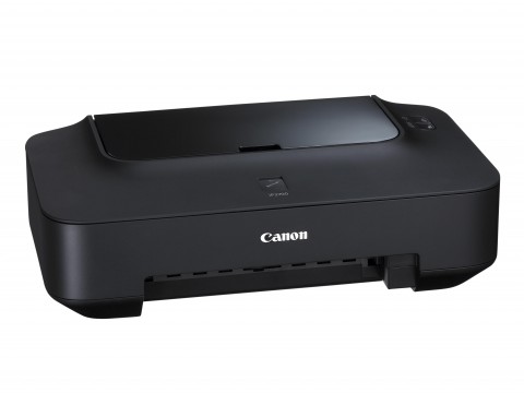 Canon PIXMA iP2700
