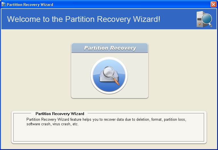 Easeus Partition Master Home Edition in Version 5 erschienen Golem.de