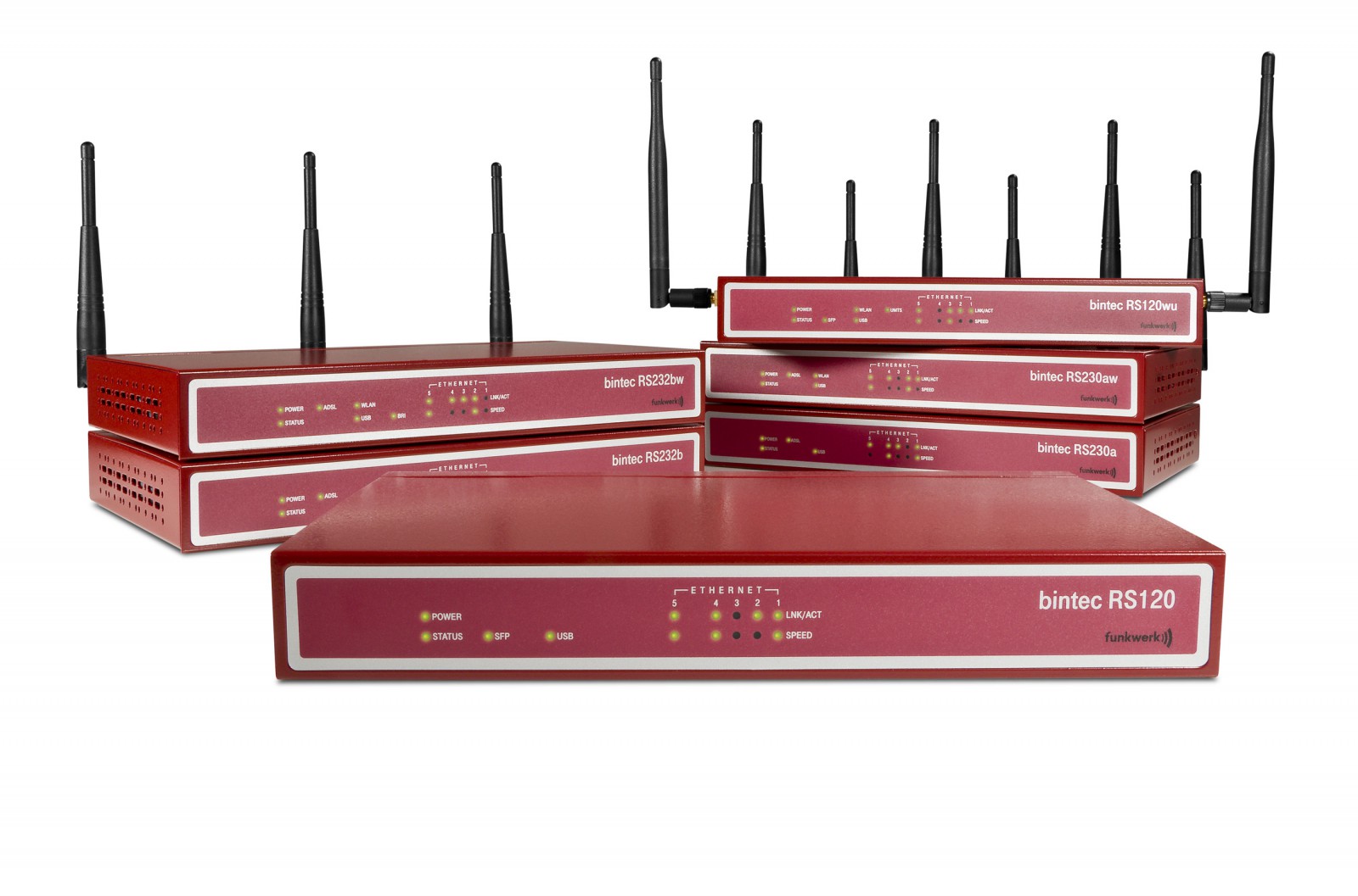 neue-funkwerkrouter-bieten-adsl2-isdn-umts-und-wlan-golem-de