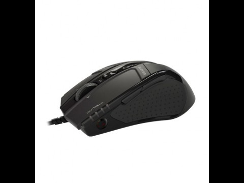 Gigabyte M8800X mit 6.000 dpi