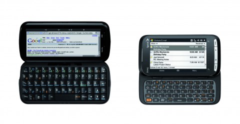 NewCon von Hans Constin