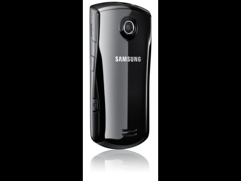 Samsung S5620