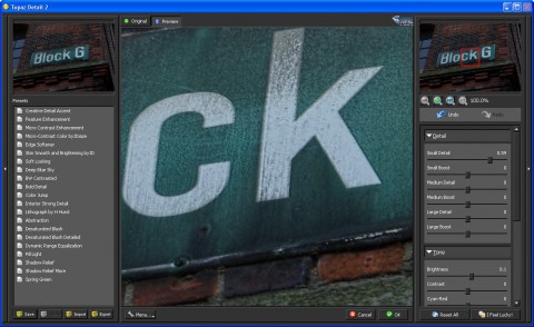 Topaz Detail 2 nachher (Foto: Andreas Donath)