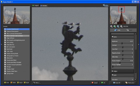 Topaz Detail 2 nachher (Foto: Andreas Donath)