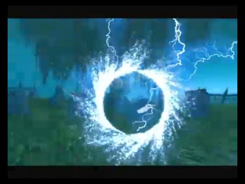 Fr&ouml;hliche Zitate aus der Popkultur: Auftritt wie der Terminator