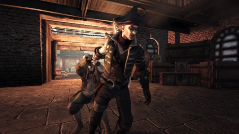fable 4 preview fable 4 preview