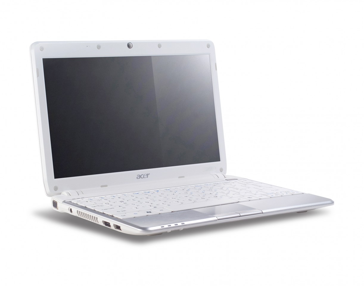 Acer Aspire One 752