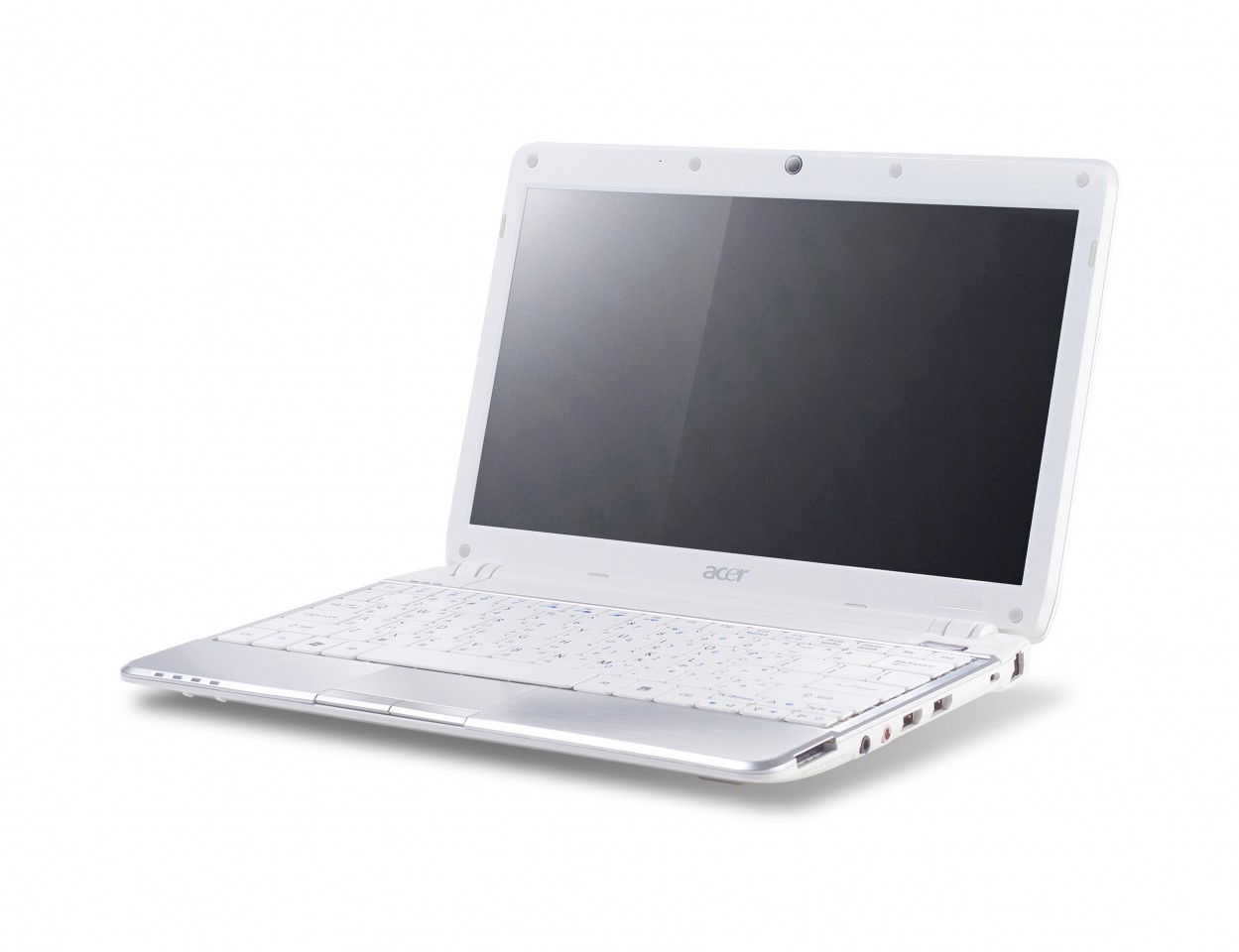 Acer Aspire One 752