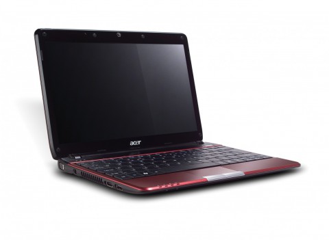 Acer Aspire One 752
