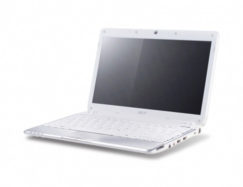 Acer Aspire One 752