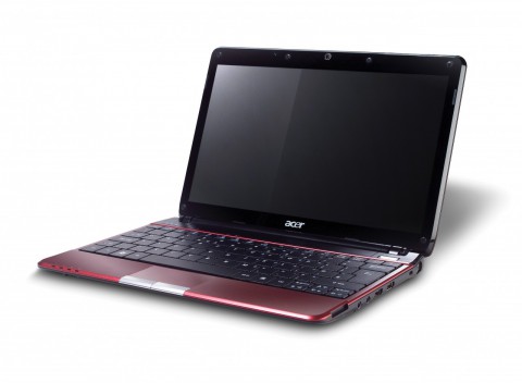 Acer Aspire One 752