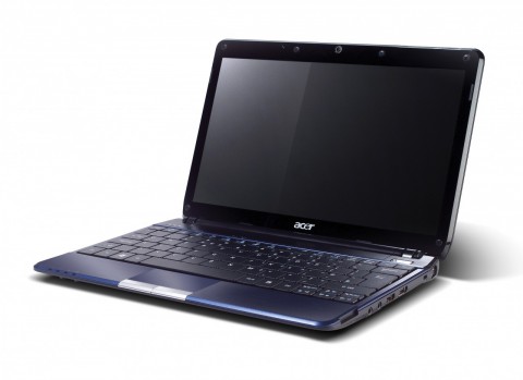 Acer Aspire One 752