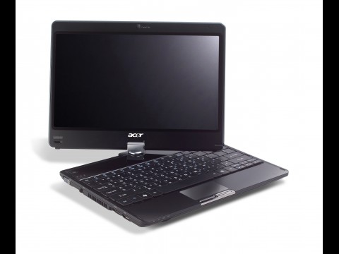 Acers Timeline 1820PT