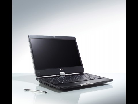 Acers Timeline 1820PT