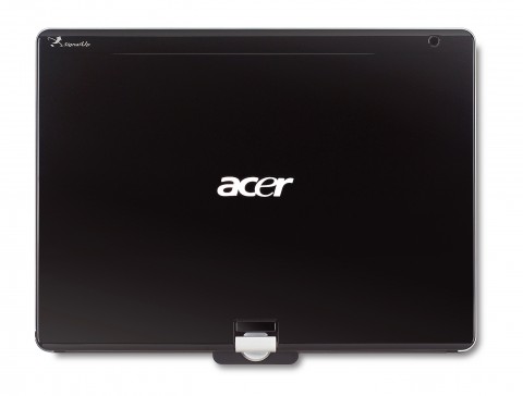 Acers Timeline 1820PT