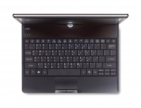 Acers Timeline 1820PT