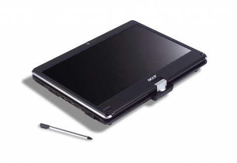 Acers Timeline 1820PT