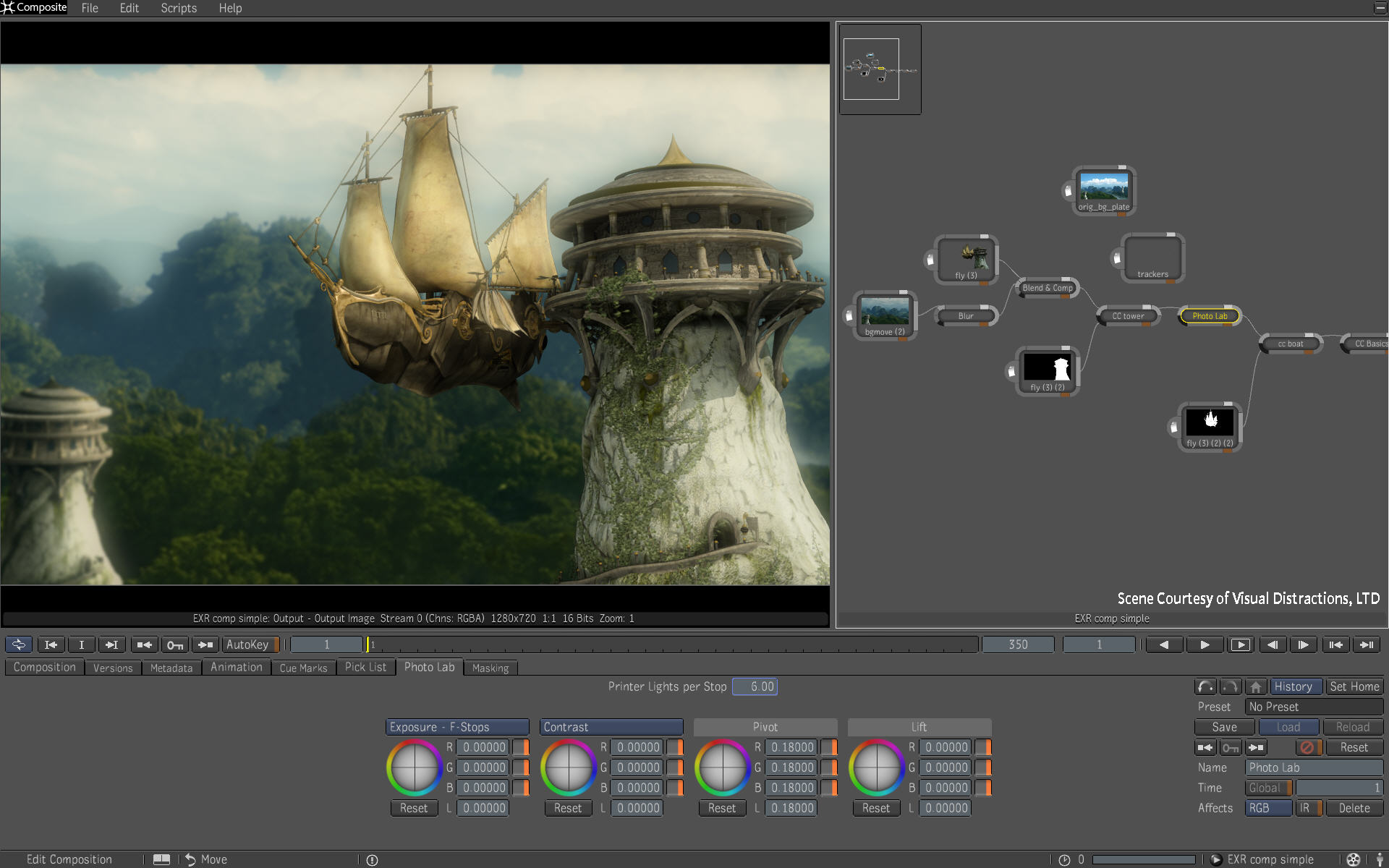3ds max autodesk for mac