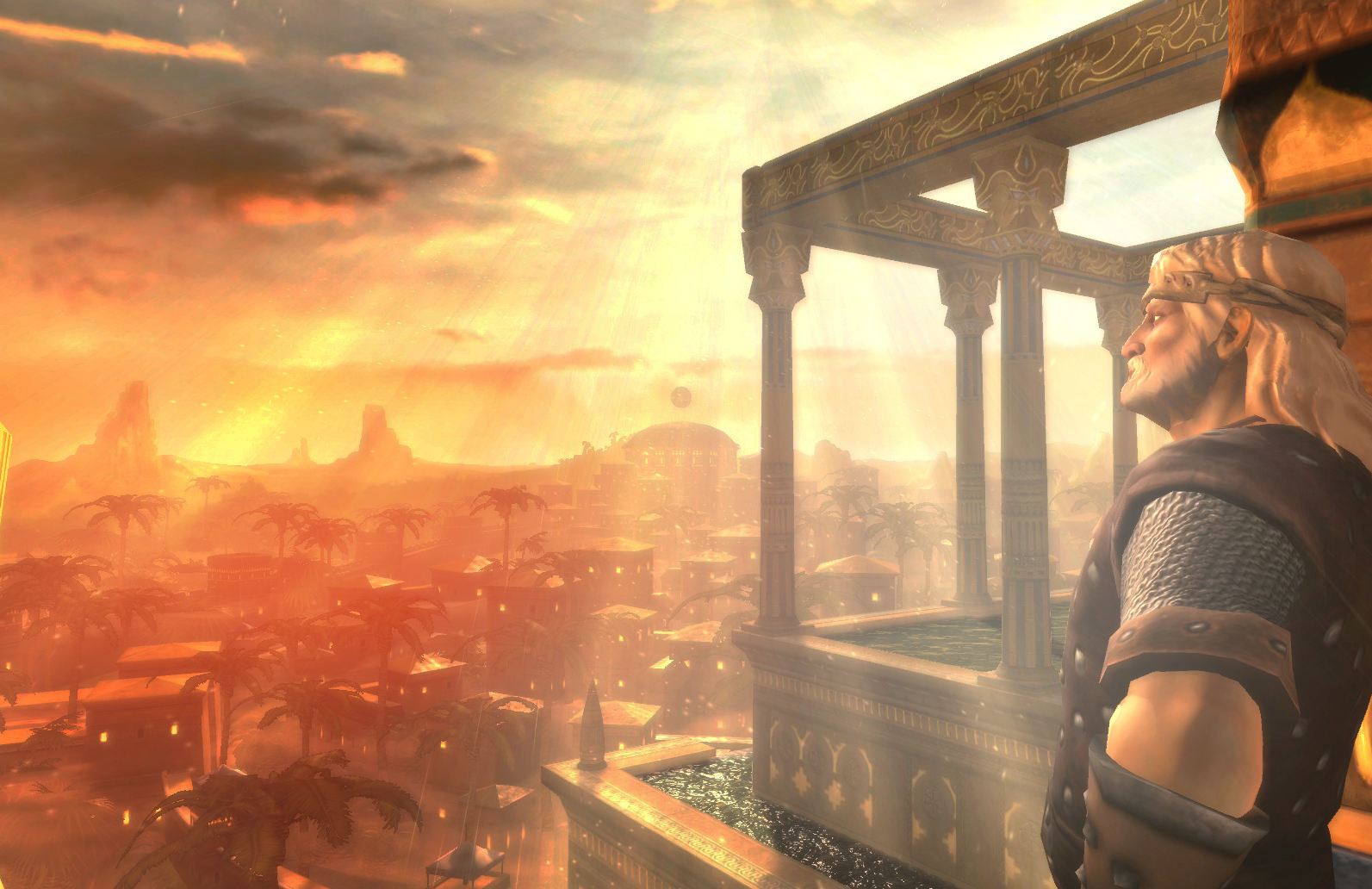 Drakensang: Phileassons Geheimnis