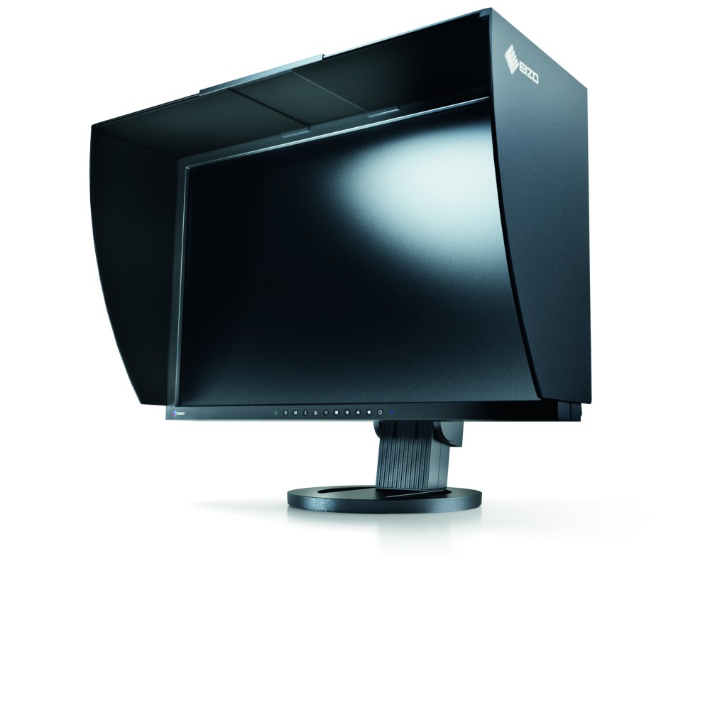 Eizo CG223W