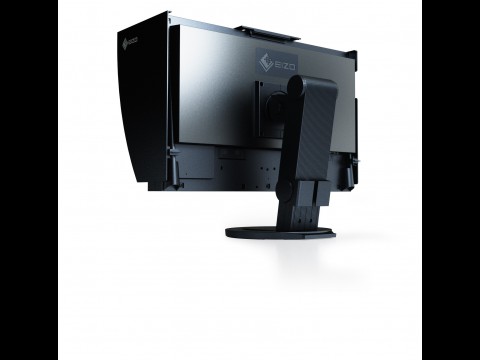 Eizo CG223W