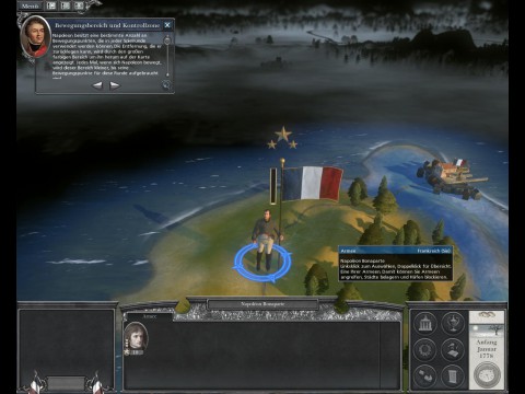 Napoleon Total War